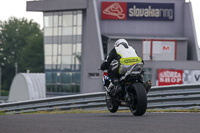 25-to-27th-july-2019;Slovakia-Ring;event-digital-images;motorbikes;no-limits;peter-wileman-photography;trackday;trackday-digital-images